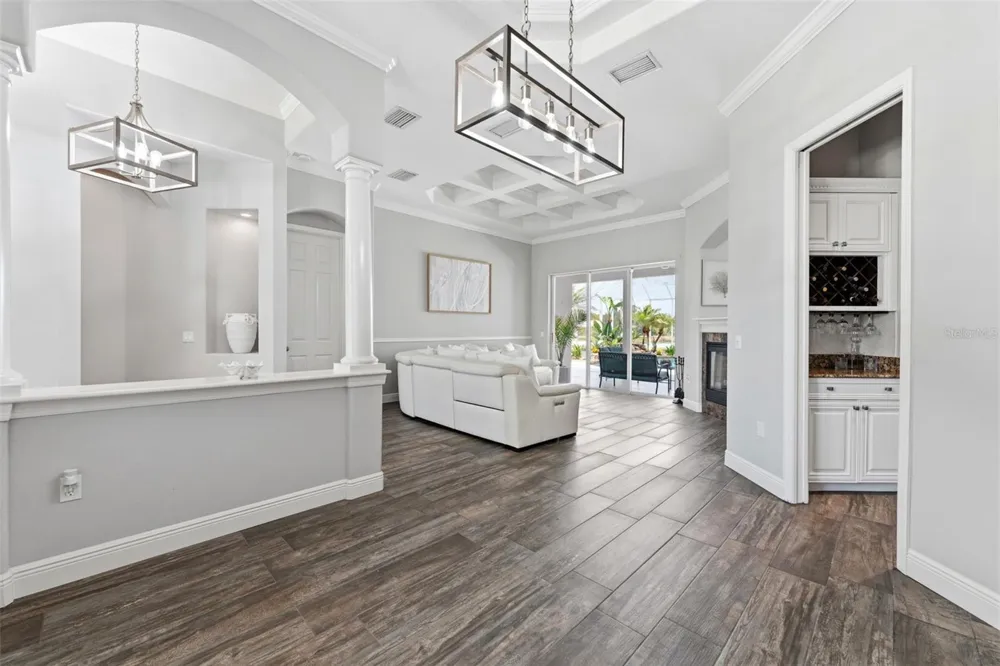 24355 HIDEOUT TRAIL Land O Lakes, FL 34639