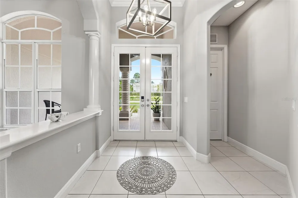 24355 HIDEOUT TRAIL Land O Lakes, FL 34639