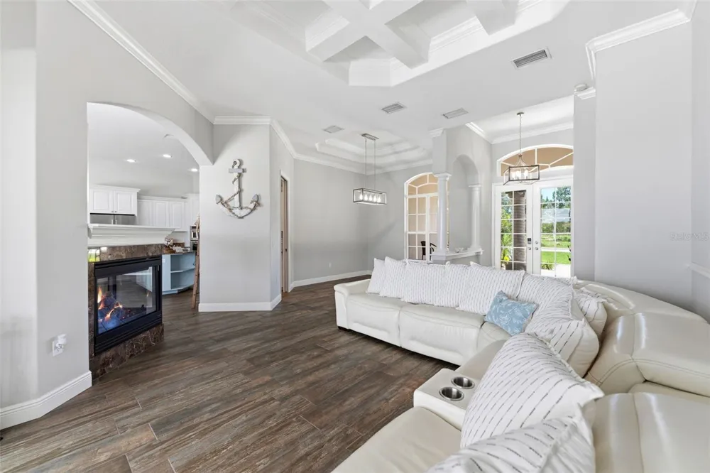 24355 HIDEOUT TRAIL Land O Lakes, FL 34639