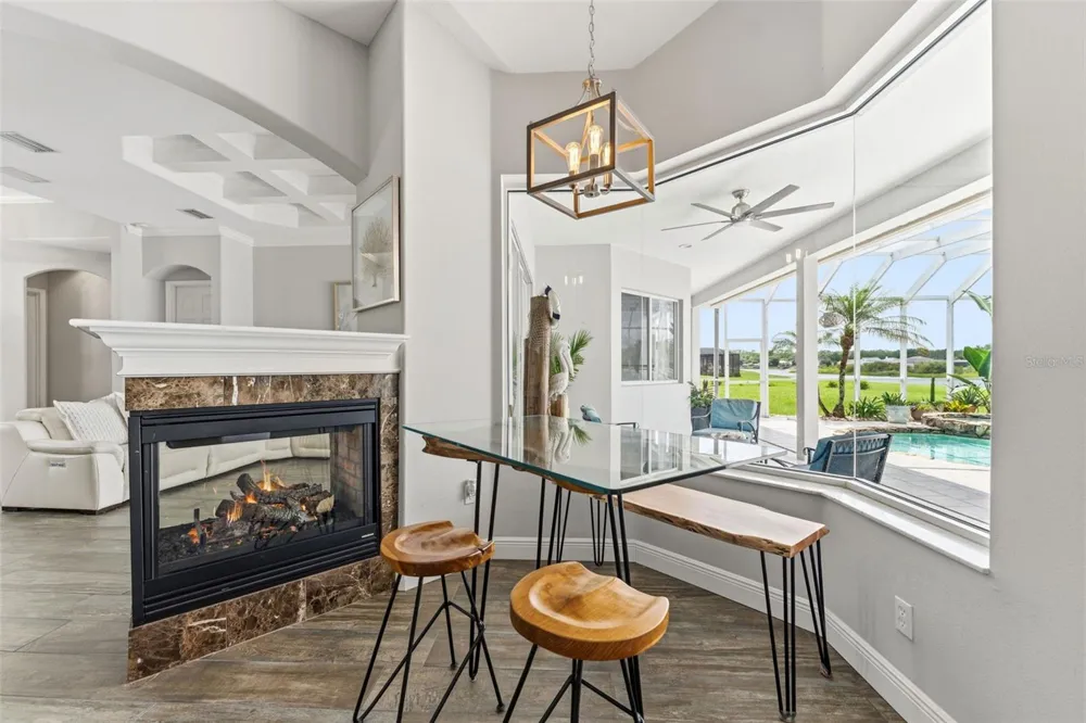 24355 HIDEOUT TRAIL Land O Lakes, FL 34639