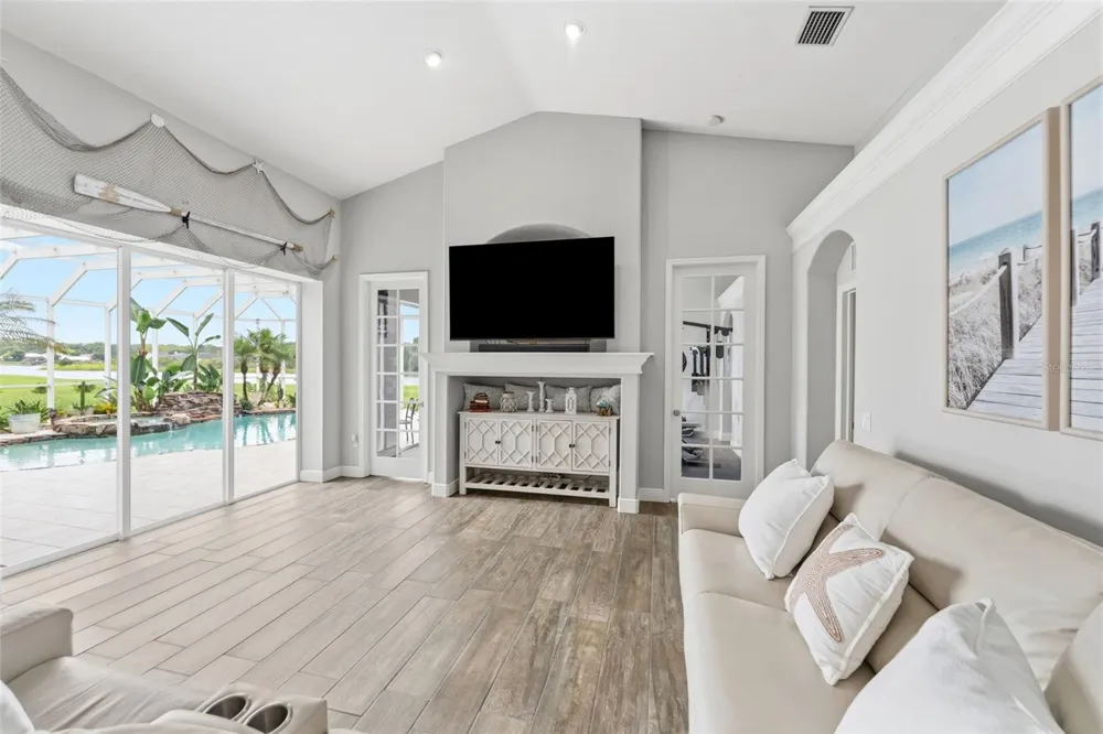 24355 HIDEOUT TRAIL Land O Lakes, FL 34639