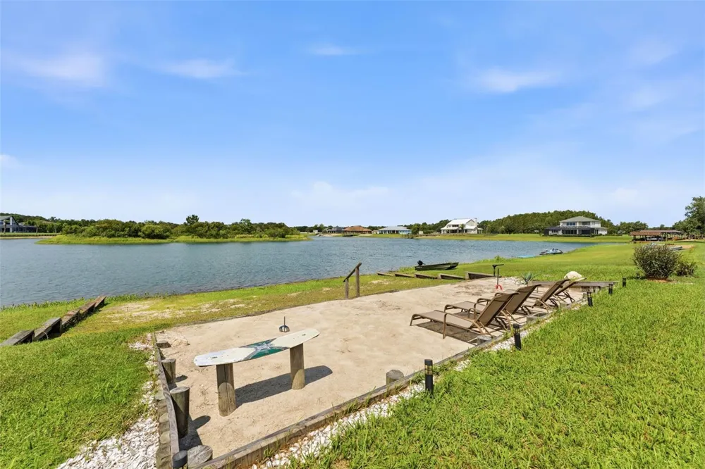 24355 HIDEOUT TRAIL Land O Lakes, FL 34639