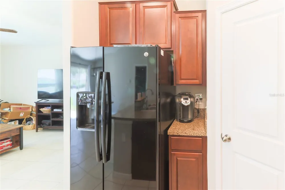 135 CASCADE BEND DRIVE Ruskin, FL 33570