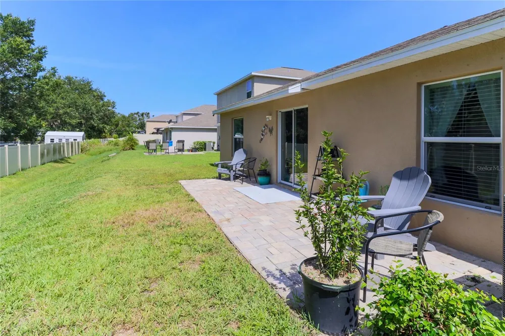 135 CASCADE BEND DRIVE Ruskin, FL 33570