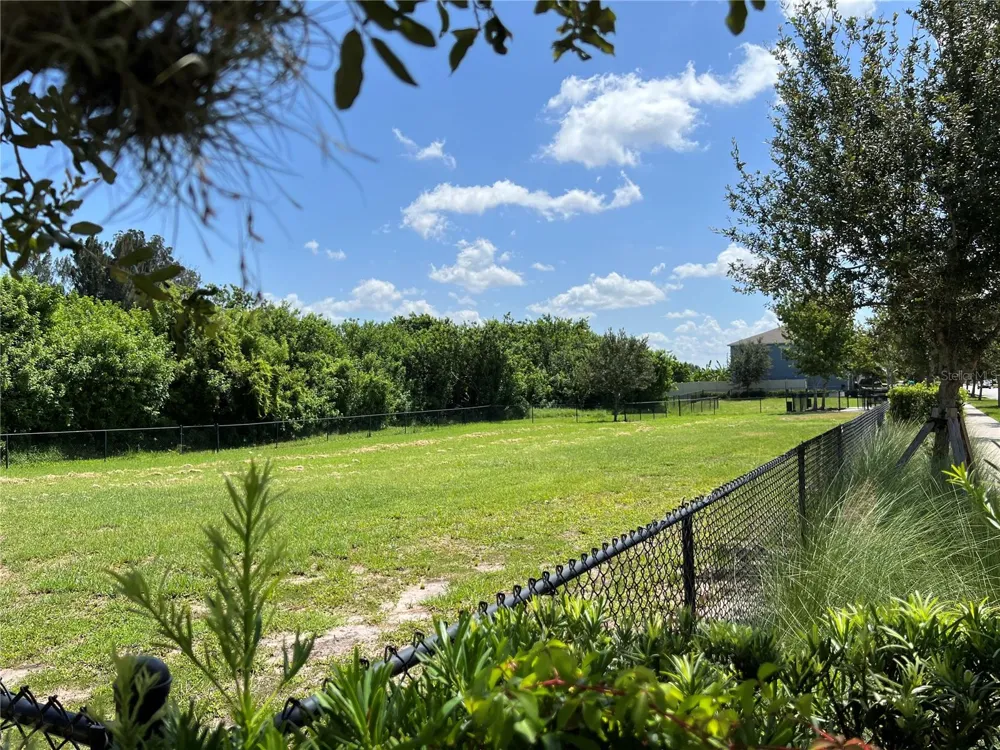 135 CASCADE BEND DRIVE Ruskin, FL 33570