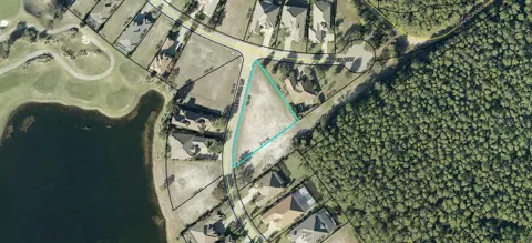 515 SWEETGUM LANE LANE