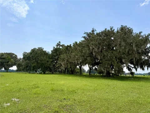 E C-478