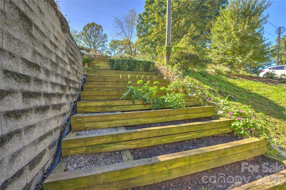118 Houston Street Asheville, NC 28801