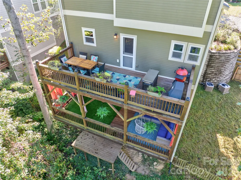 118 Houston Street Asheville, NC 28801