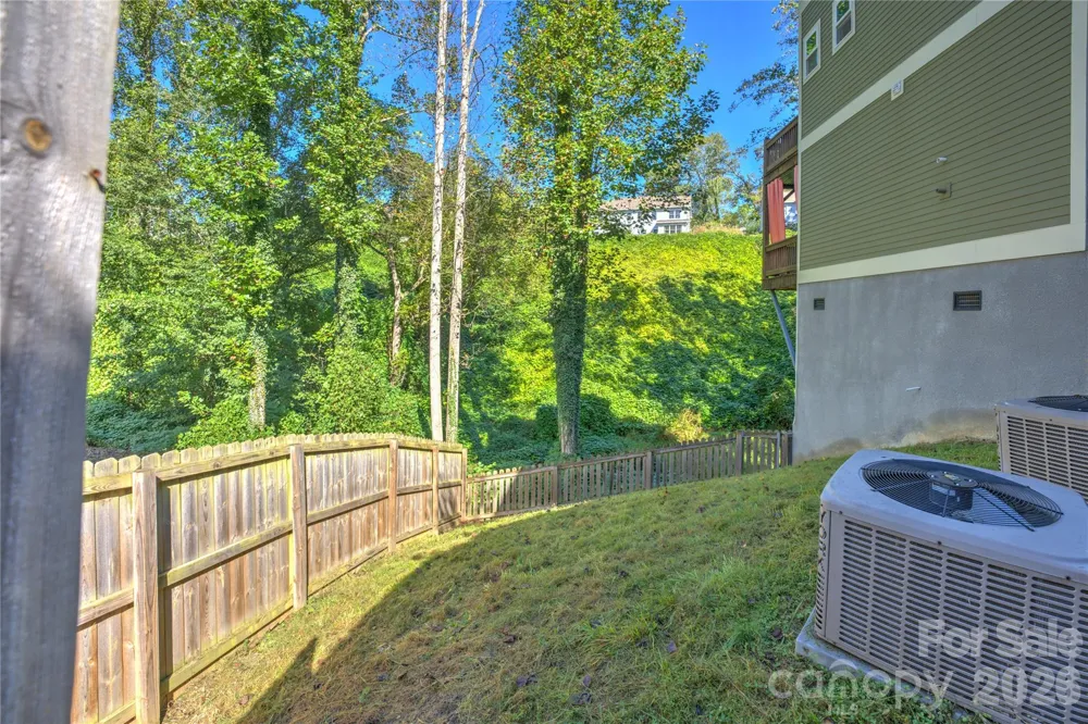 118 Houston Street Asheville, NC 28801