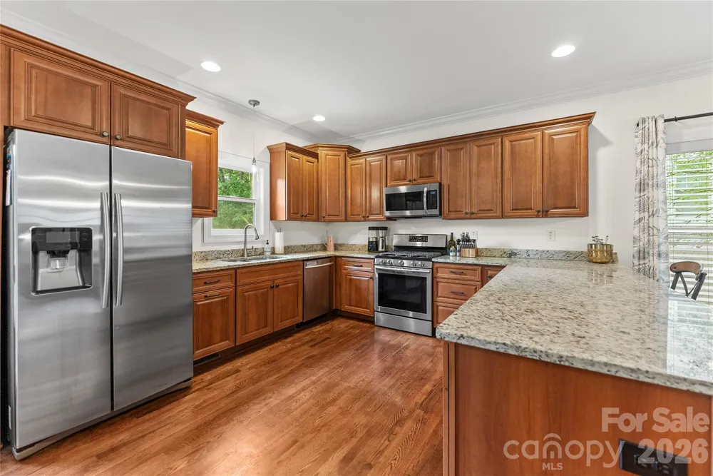 118 Houston Street Asheville, NC 28801