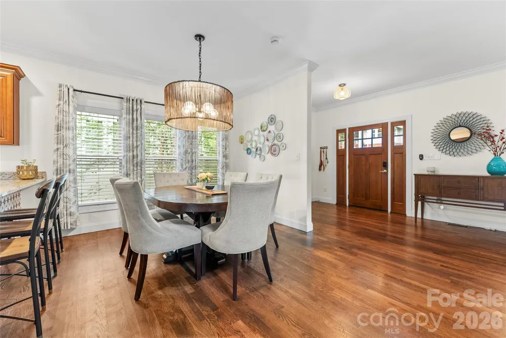 118 Houston Street Asheville, NC 28801