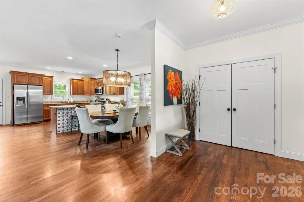 118 Houston Street Asheville, NC 28801