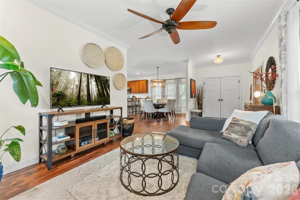 118 Houston Street Asheville, NC 28801