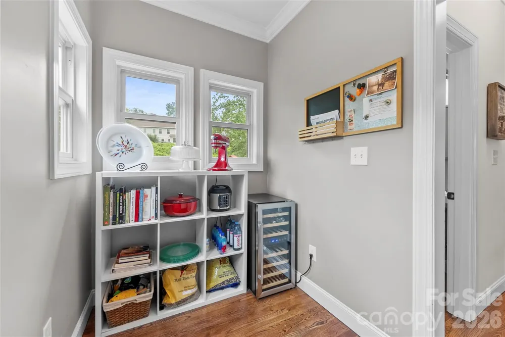 118 Houston Street Asheville, NC 28801