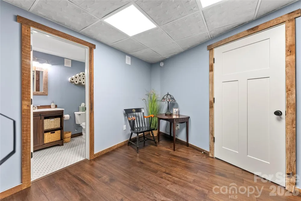 118 Houston Street Asheville, NC 28801