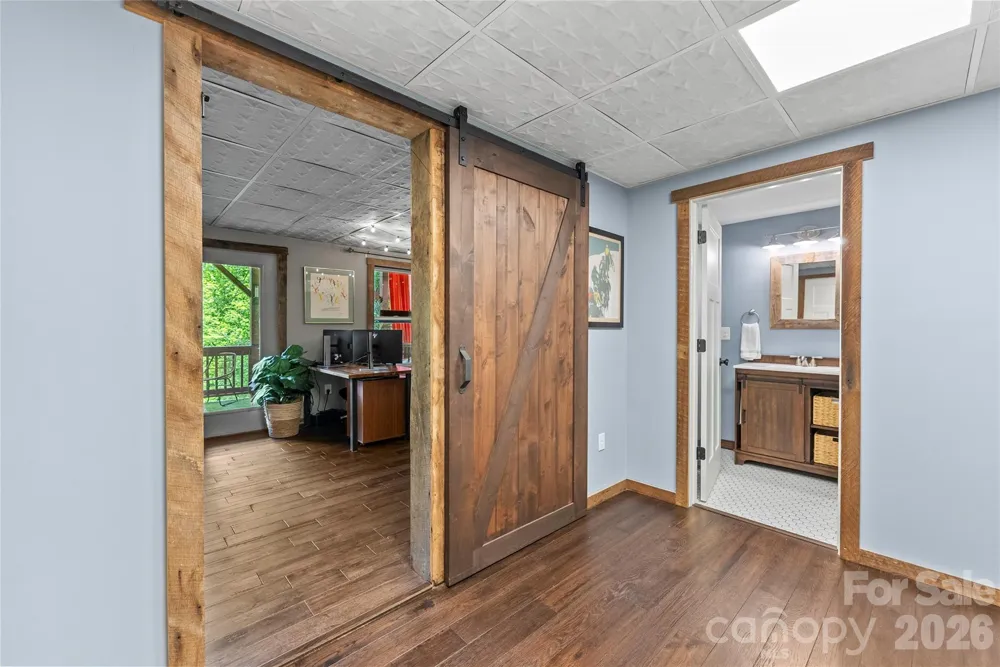 118 Houston Street Asheville, NC 28801
