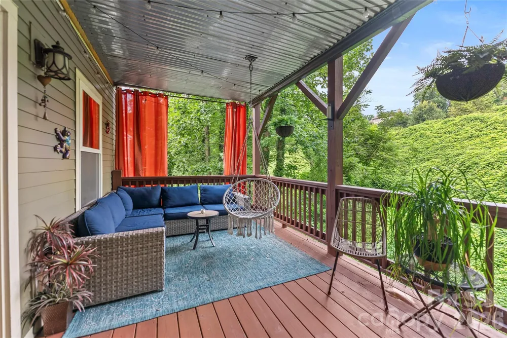 118 Houston Street Asheville, NC 28801