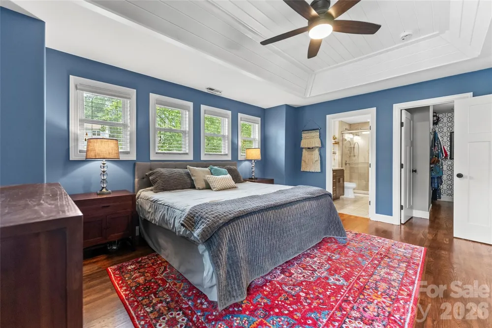 118 Houston Street Asheville, NC 28801