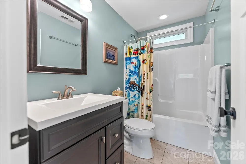 118 Houston Street Asheville, NC 28801