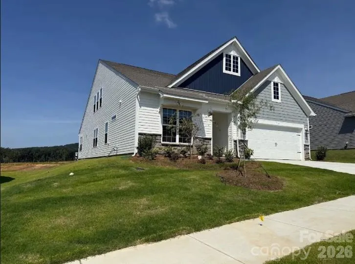 7122 Juneberry Way Maiden, NC 28650