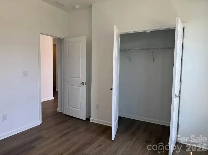 7122 Juneberry Way Maiden, NC 28650