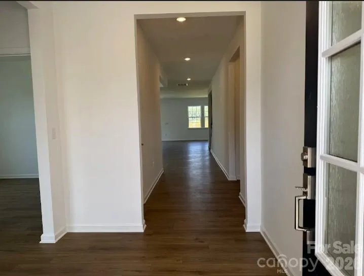 7122 Juneberry Way Maiden, NC 28650