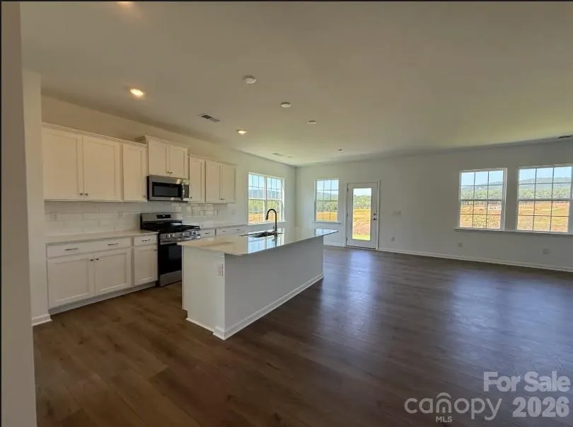 7122 Juneberry Way Maiden, NC 28650