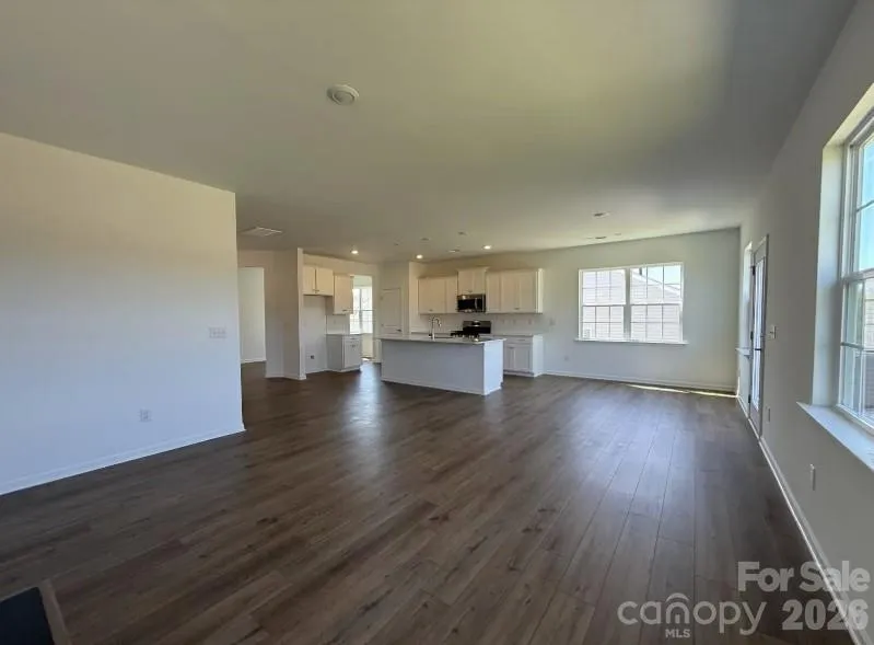 7122 Juneberry Way Maiden, NC 28650