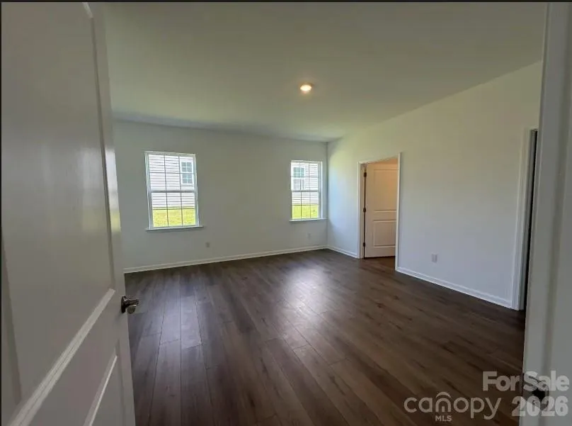 7122 Juneberry Way Maiden, NC 28650