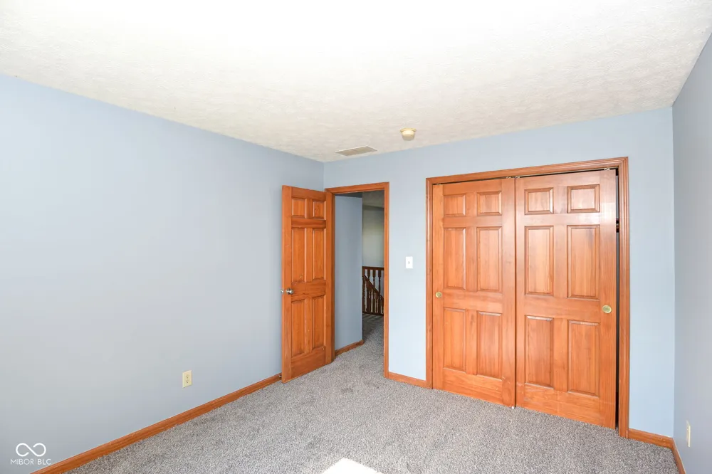 567 West Street Whiteland, IN 46184