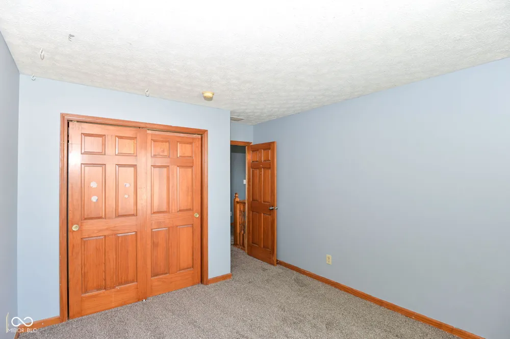 567 West Street Whiteland, IN 46184
