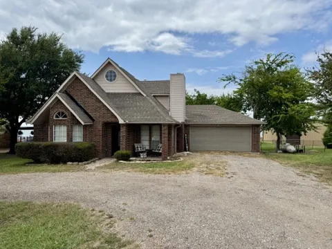 9850 Kathy Lynn Place