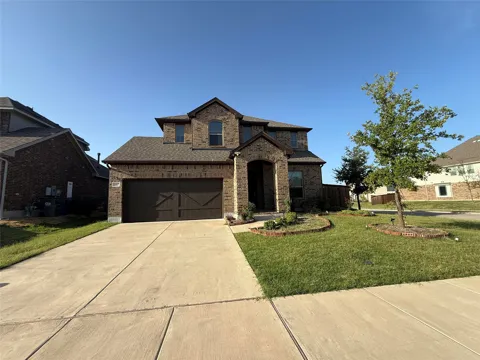 412 Christie Crossing