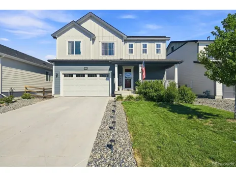1339 E Witherspoon Drive