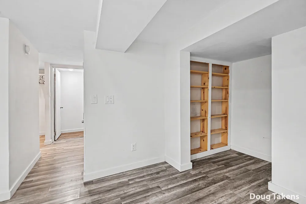 3233 Wayburn Avenue SW Grandville, MI 49418