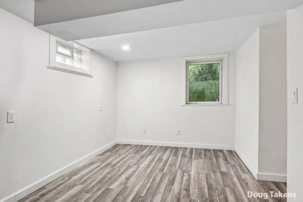 3233 Wayburn Avenue SW Grandville, MI 49418