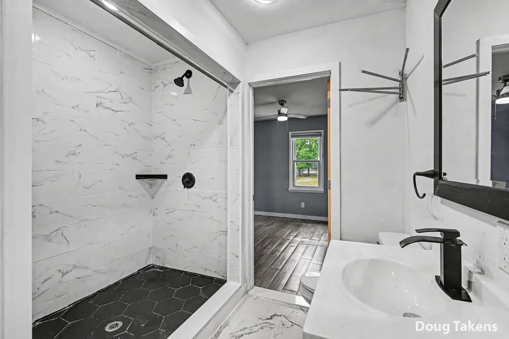 3233 Wayburn Avenue SW Grandville, MI 49418