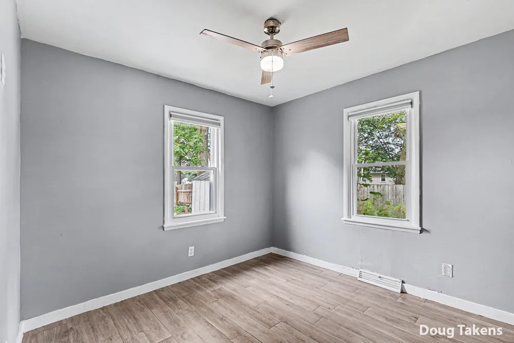 3233 Wayburn Avenue SW Grandville, MI 49418