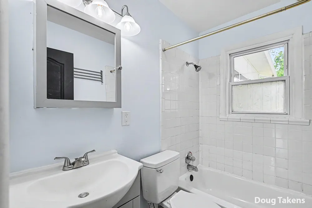3233 Wayburn Avenue SW Grandville, MI 49418