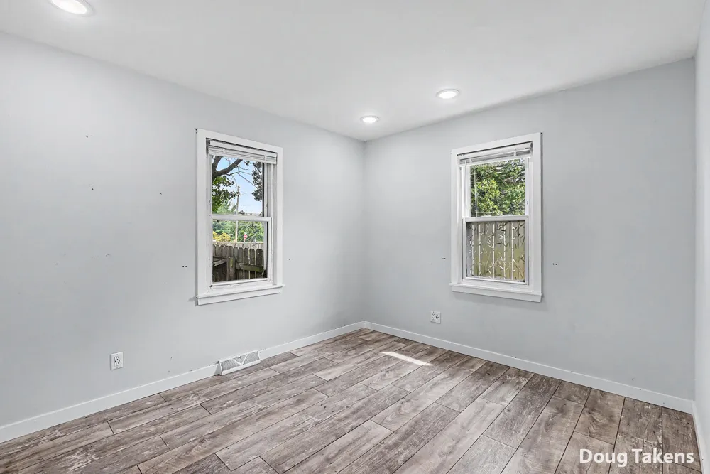 3233 Wayburn Avenue SW Grandville, MI 49418