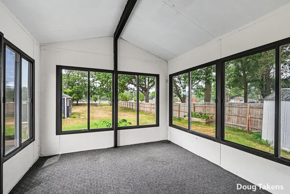 3233 Wayburn Avenue SW Grandville, MI 49418