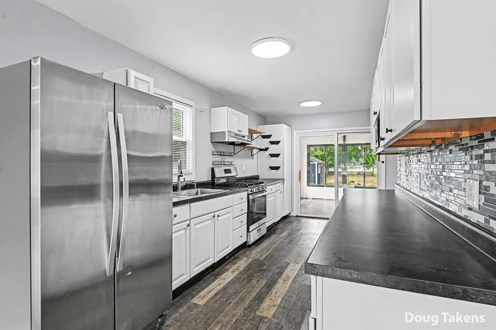 3233 Wayburn Avenue SW Grandville, MI 49418