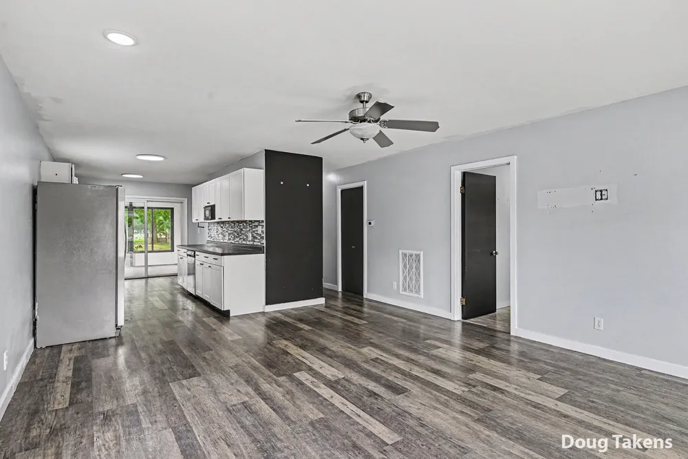 3233 Wayburn Avenue SW Grandville, MI 49418