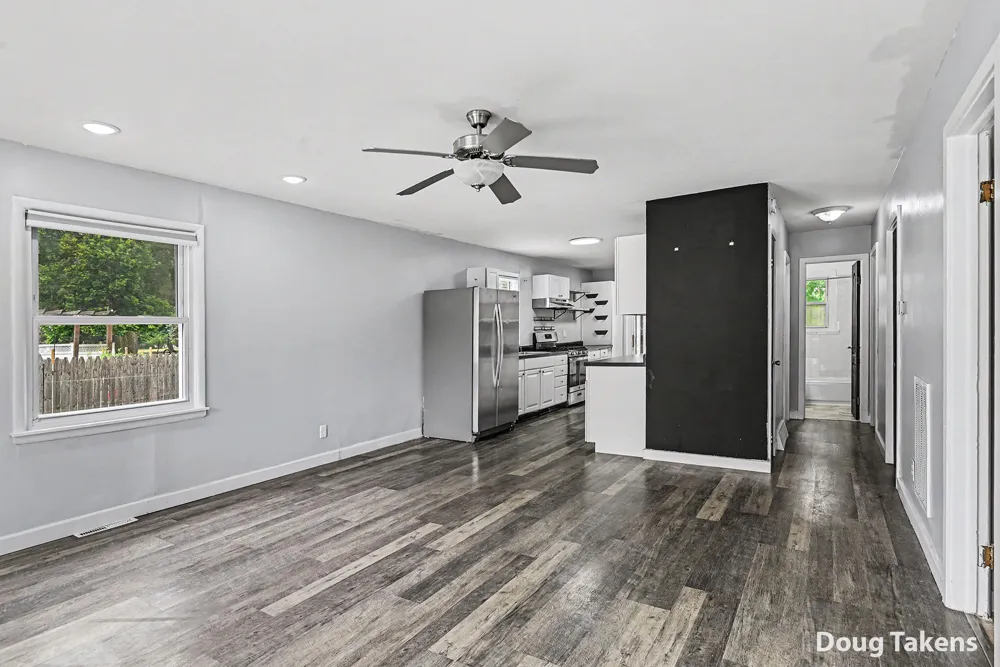 3233 Wayburn Avenue SW Grandville, MI 49418