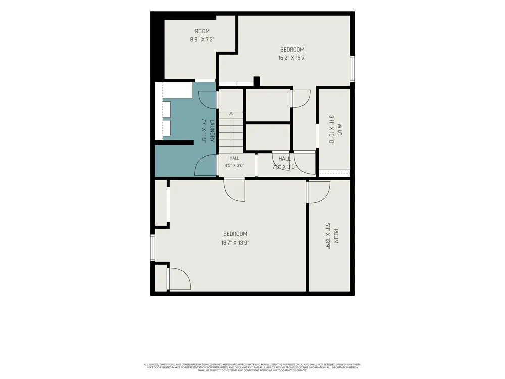 3233 Wayburn Avenue SW Grandville, MI 49418