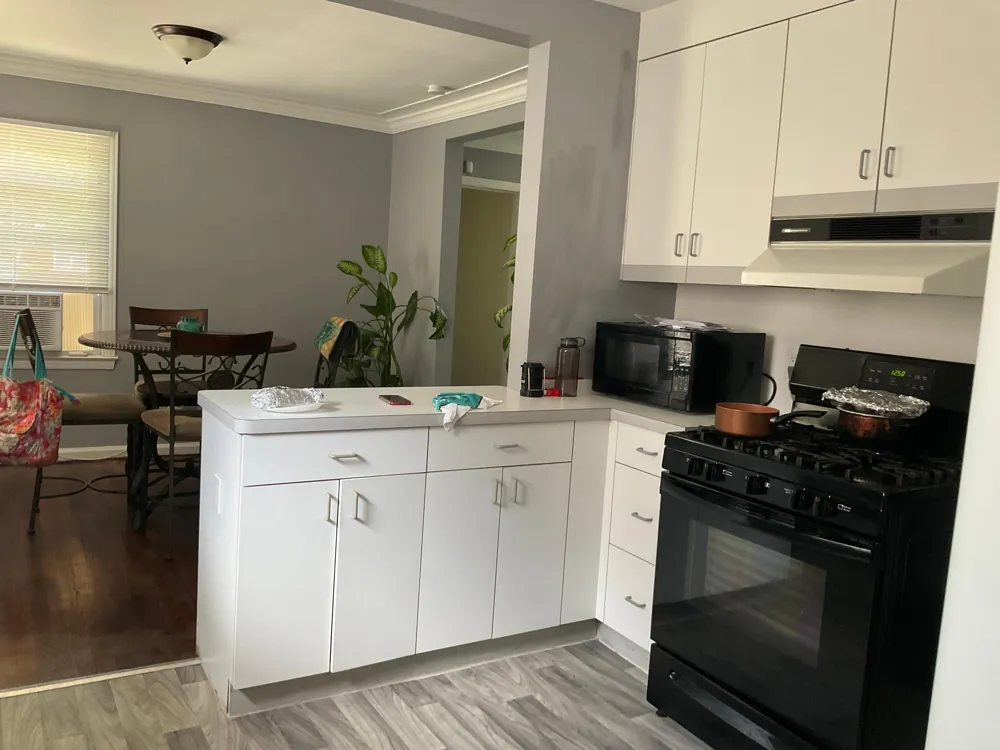 11630 Rossiter Street Detroit, MI 48224