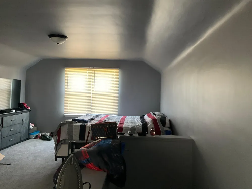 11630 Rossiter Street Detroit, MI 48224