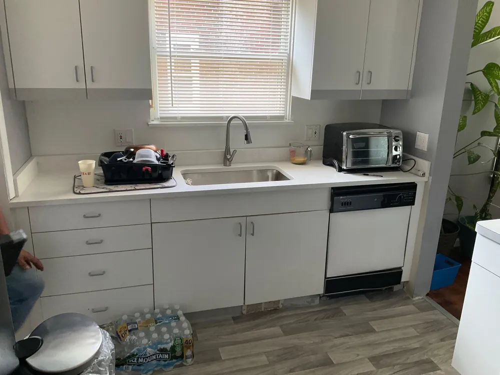 11630 Rossiter Street Detroit, MI 48224