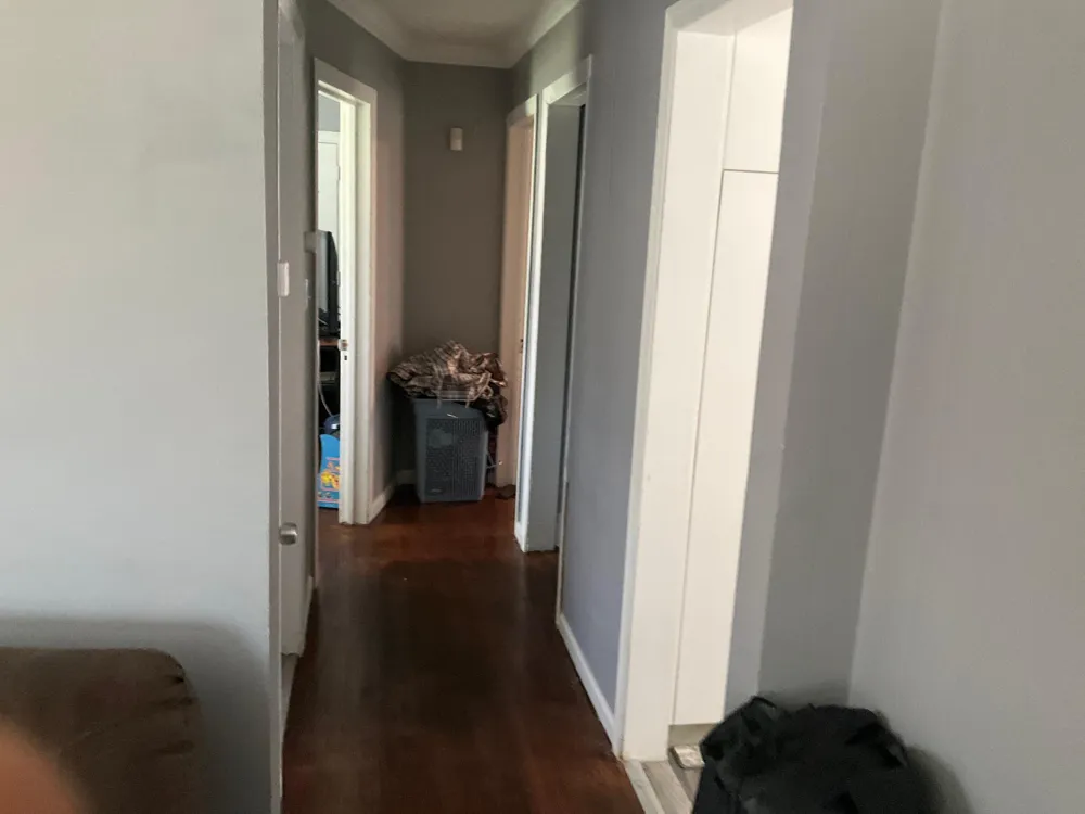 11630 Rossiter Street Detroit, MI 48224
